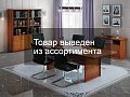 столы Senat
