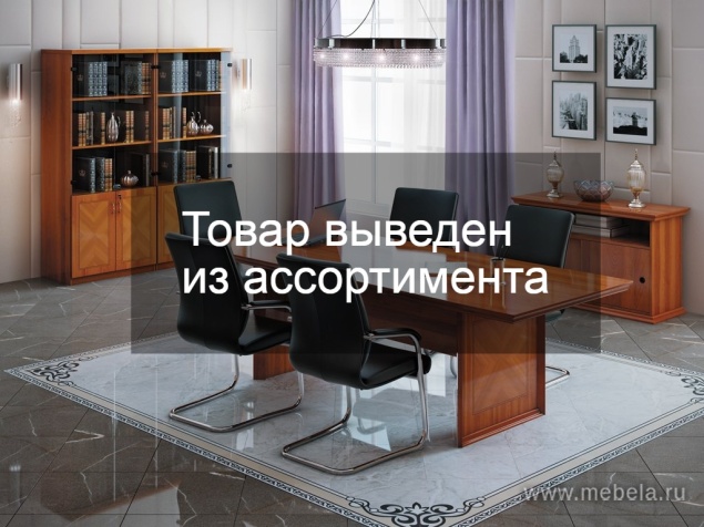 столы Senat