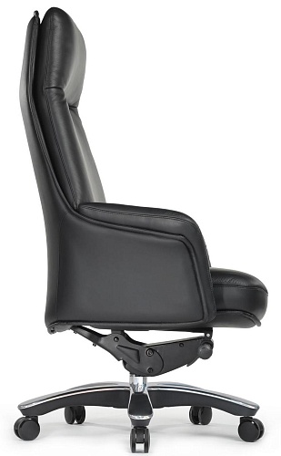 фото кресло RV-Batisto №4