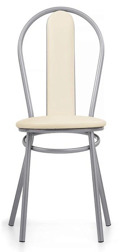 фото Обеденный стул Lamniel №3