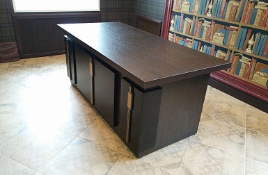 Аптека на Донской