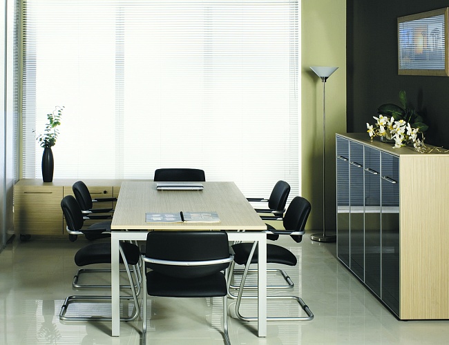 фото столы Reventon №2