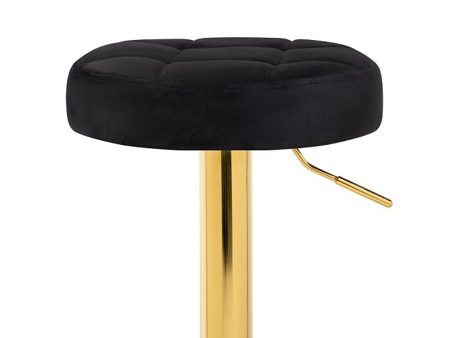 фото Барный стул Marun №5