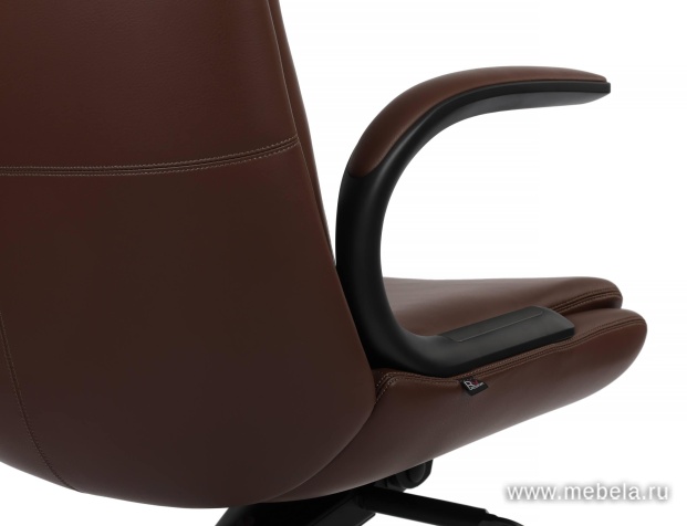 кресло RV-Dante