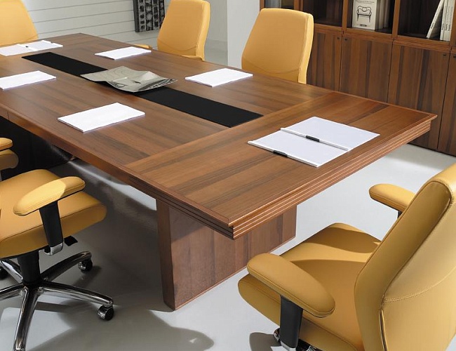 фото столы Eur №5