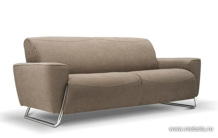 Офисный диван Чикаго