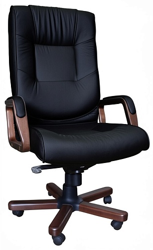 фото кресло Tu Билл EX МП