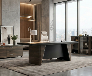 фото кабинет New.Tone  №3