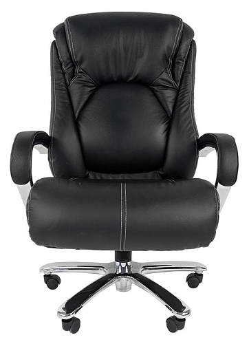 фото кресло CH-402 №2