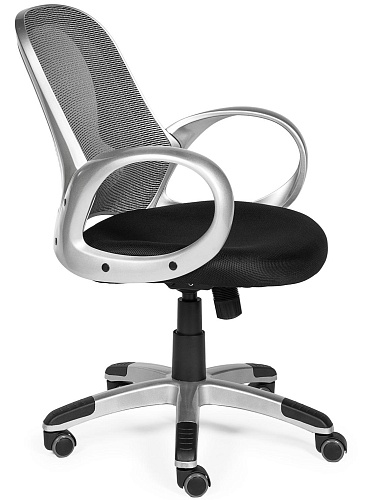 фото кресло Lime grey №2