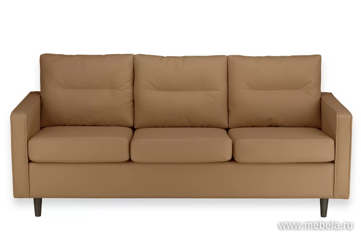 Офисный диван Кьянти