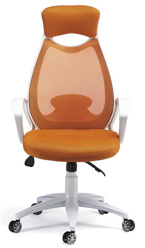 фото кресло MC-6060-1 №2