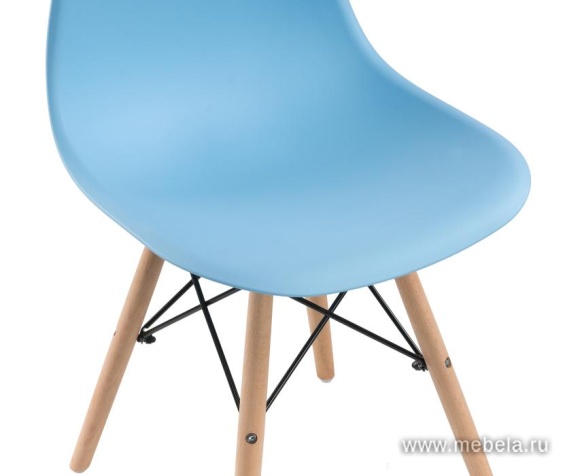 Обеденный стул Eames