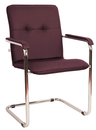 фото кресло Nw Rumba Сh №4