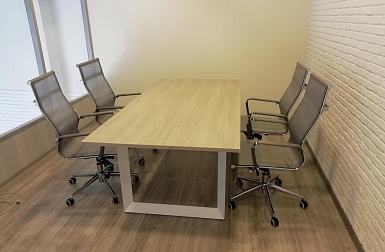 Фишер энд Пэйкел Хелскэр