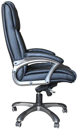 фото кресло Q-44 Silver №2