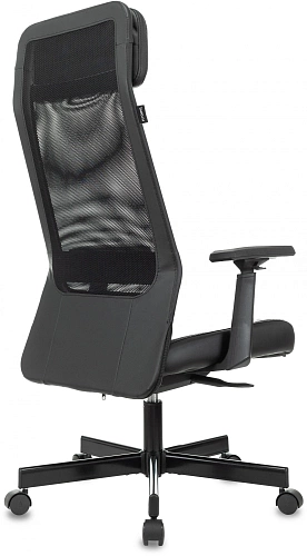 фото кресло T-995 №4