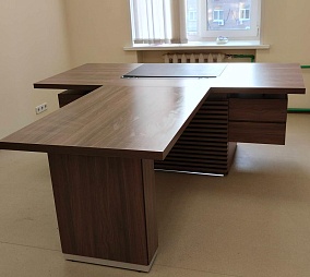 Тэр-Инжиниринг