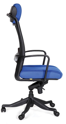 фото кресло CH-283 №4