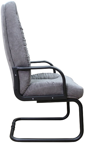 фото кресло Tu Танго PL №3