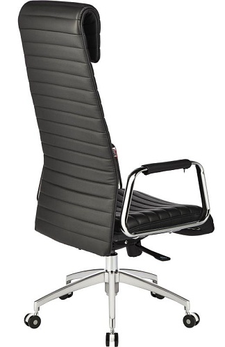 фото кресло Kms-528 ML №5