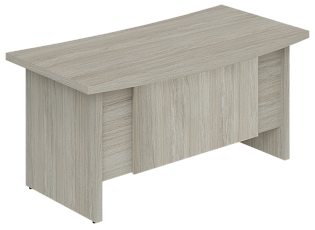 Стол руководителя