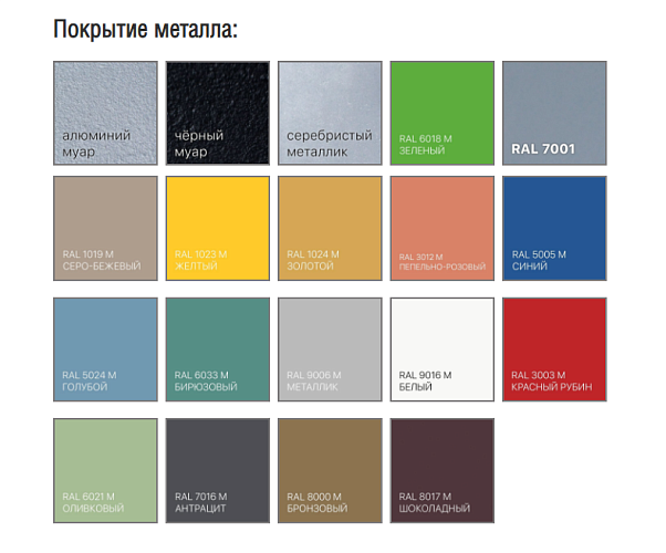 фото секции Планета №5