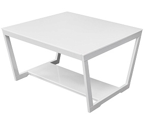 Столик BeautyStyle 1 +