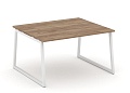 столы Project Dub T1