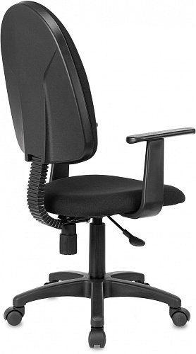 фото кресло CH-1300/T №4