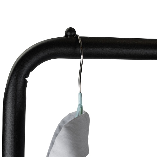 фото Вешалка напольная Пико 33 №4