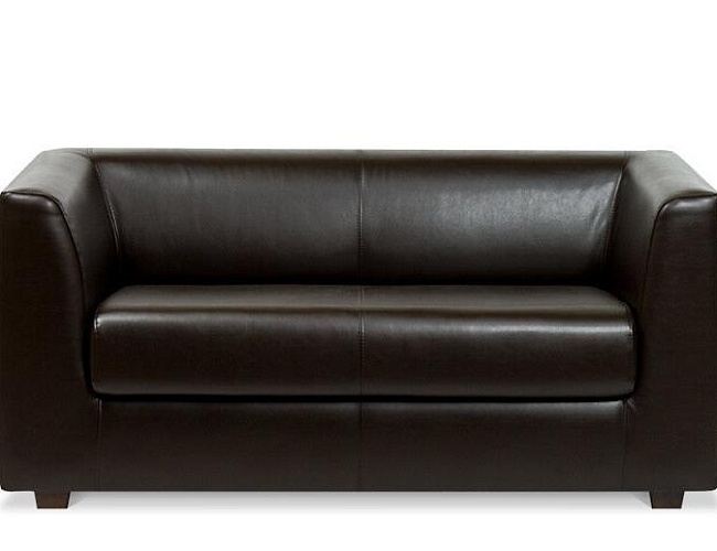 фото Офисный диван Николь №2