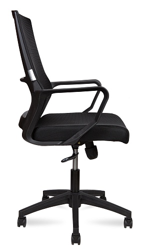 фото Офисное кресло Max LB №3