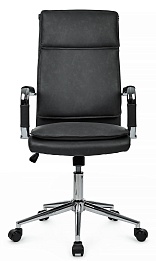 фото кресло RV-6018H  №3