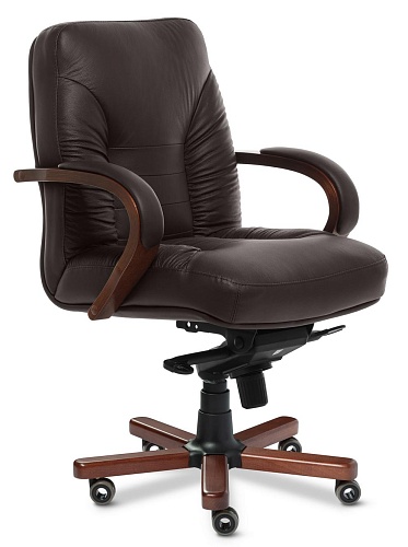 фото кресло Tango B №2