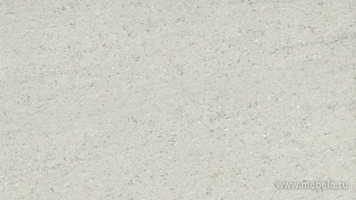 Модульная кухня Кимберли