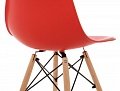 Обеденный стул Eames