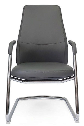 фото кресло AR-C1802-V №5