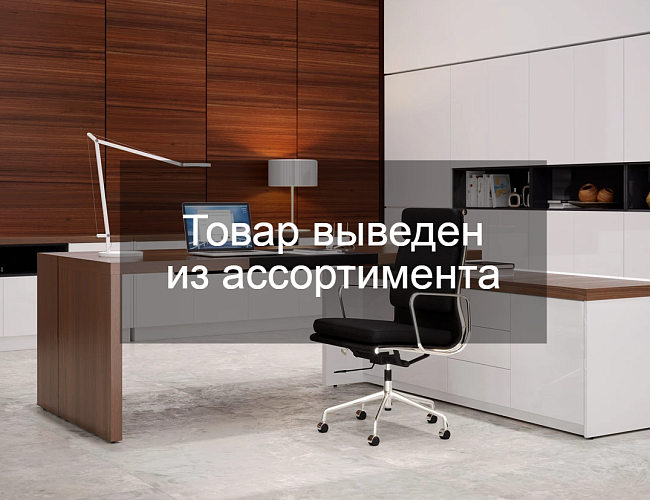 фото кабинет руководителя Art.Neo