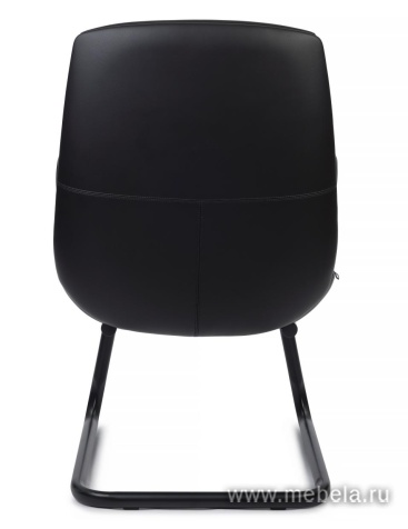 кресло RV-Dante-CF