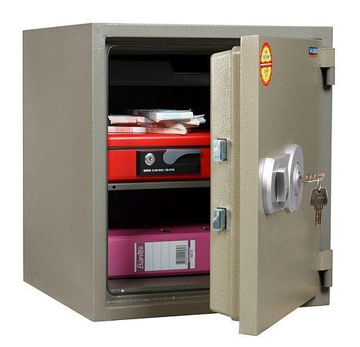 фото Cейф FRS-51 KL