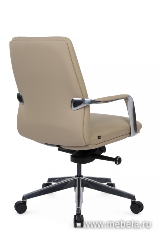 кресло RV-Pablo-M