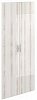 Двери МДФ высокие (2шт)