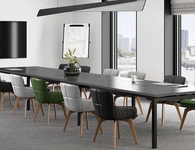 фото столы Smart Gr №2