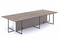 кабинет руководителя Calipso