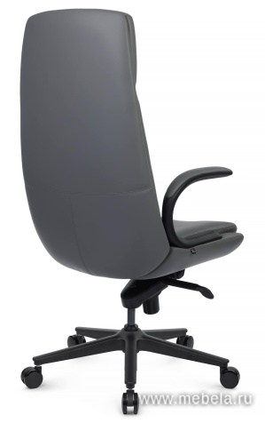 кресло RV-Dante