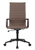 офисное кресло RV-6002-1SEB