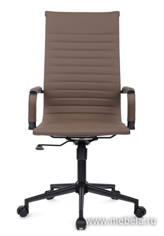 офисное кресло RV-6002-1SEB