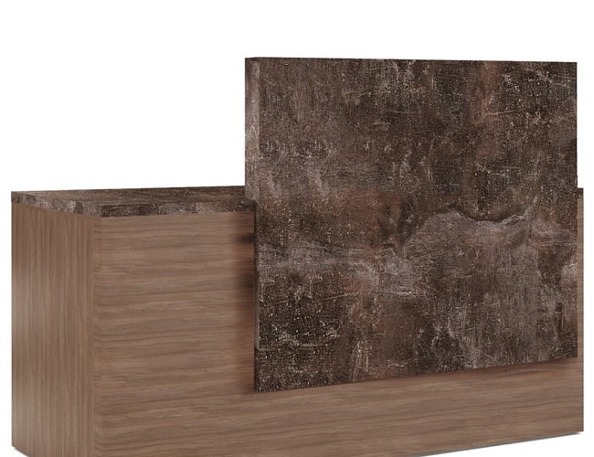 фото ресепшн B-Tone + №5