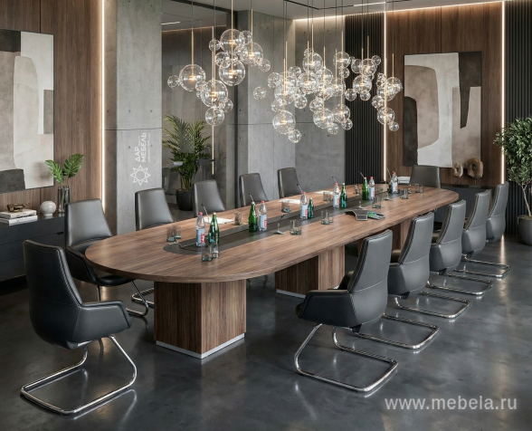 кабинет Time.S